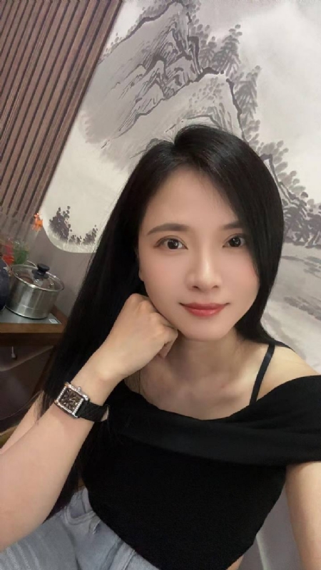 Anne的第一张照片--大连相亲服务中心