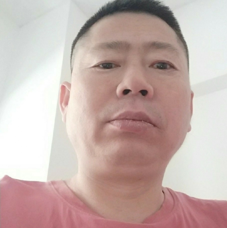 哦啦啦的第一张照片--大连相亲服务中心