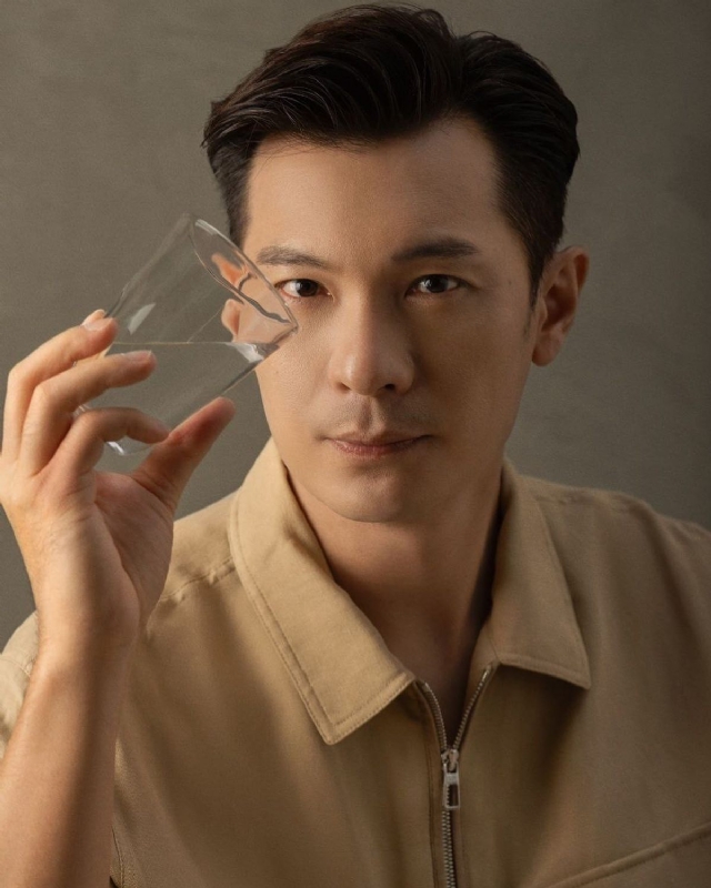 june的第一张照片--大连相亲服务中心