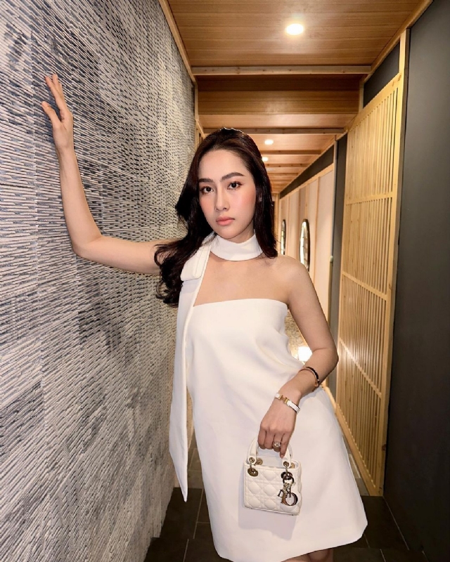 nana的第二张照片--大连相亲服务中心