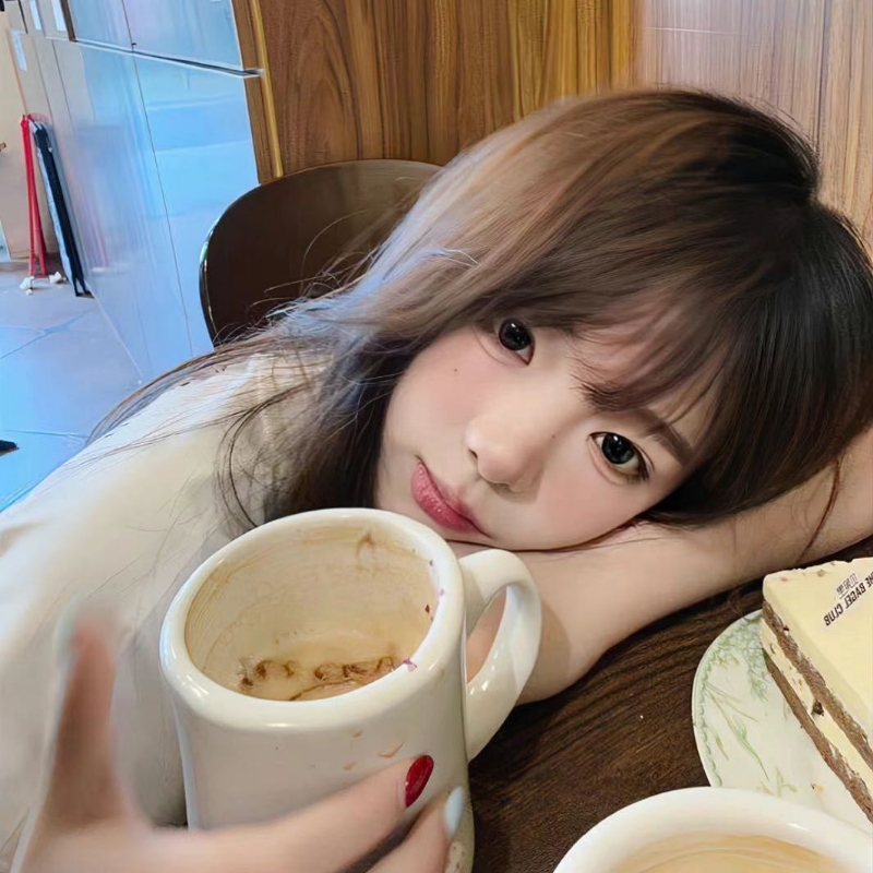 XIHUAN的第一张照片--大连相亲服务中心