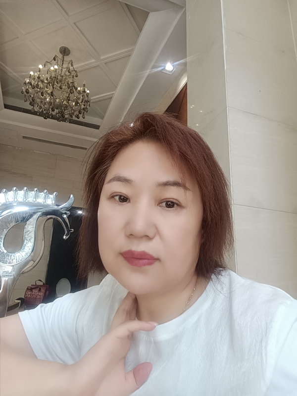 心扉的第一张照片--大连相亲服务中心