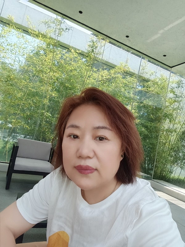 心扉的第二张照片--大连相亲服务中心