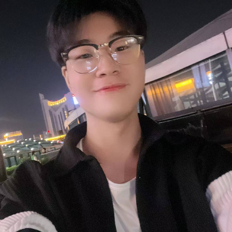 小涵的第一张照片--大连相亲服务中心