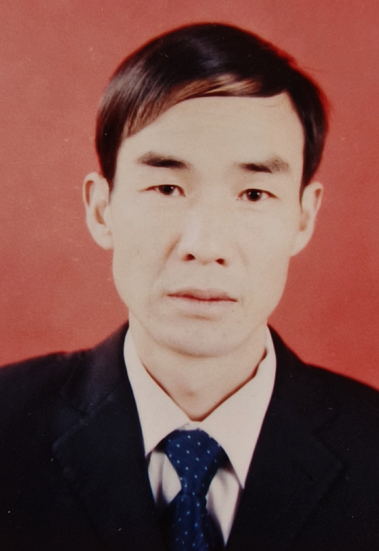 缘来是你的第二张照片--大连相亲服务中心