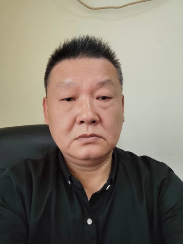 同游的第三张照片--大连相亲服务中心