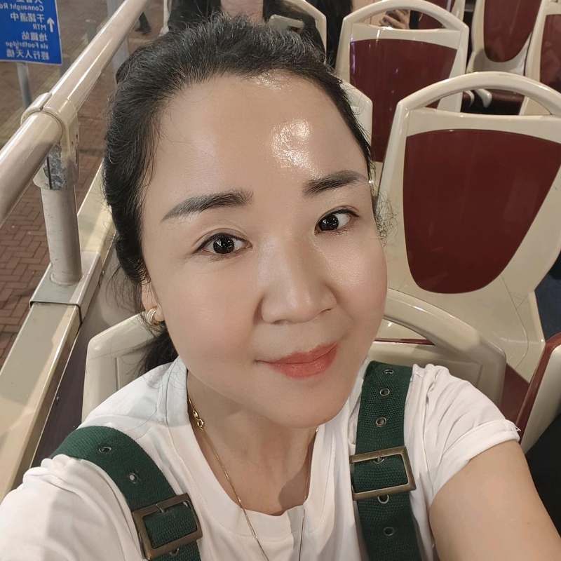 燕子的第二张照片--大连相亲服务中心