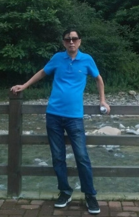 超爱英的第二张照片--大连相亲服务中心