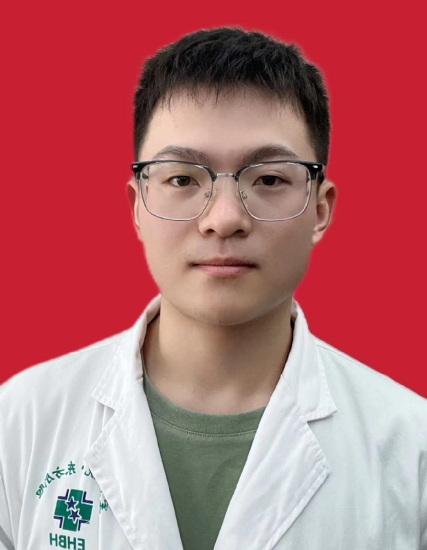 少磊的第一张照片--大连相亲服务中心