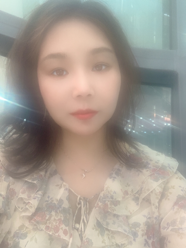 sunlight的第一张照片--大连相亲服务中心