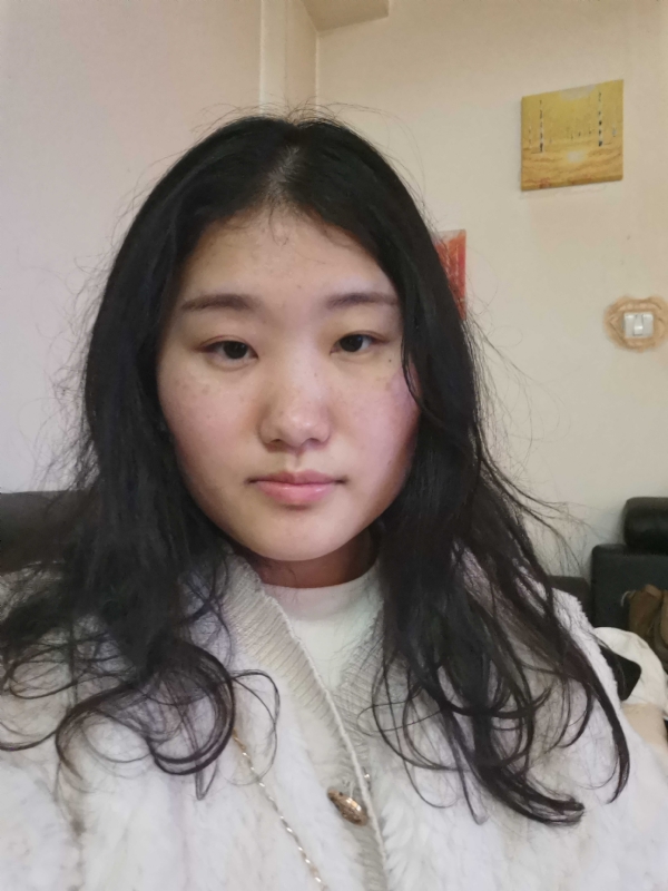 楼主的第一张照片--大连相亲服务中心