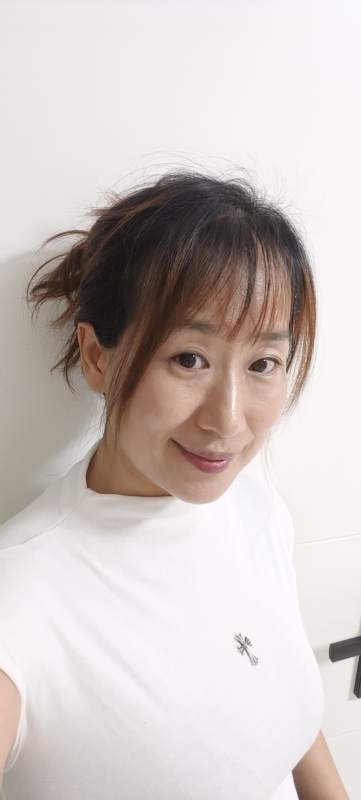 善良很贵的第一张照片--大连相亲服务中心