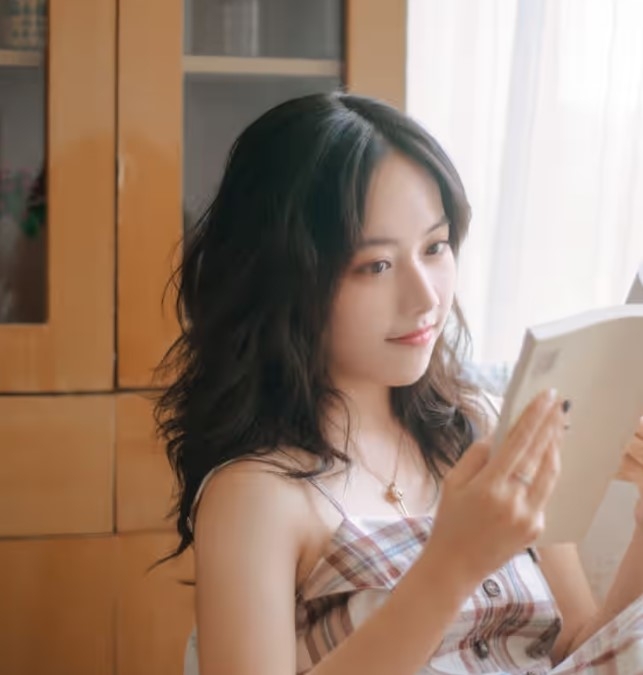 wangwengxing的第一张照片--大连相亲服务中心