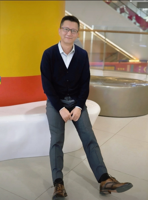 一路向北的第一张照片--大连相亲服务中心