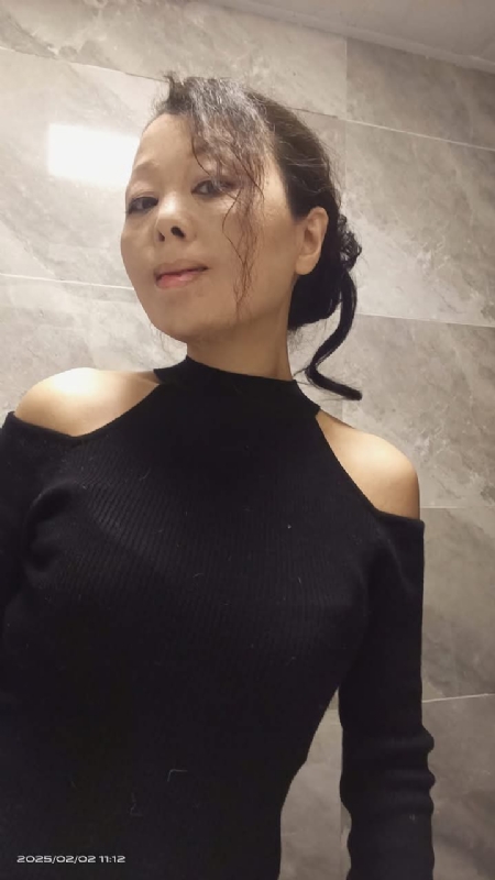 阿春的第一张照片--大连相亲服务中心