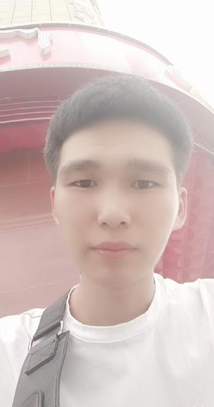 一往情深的第一张照片--大连相亲服务中心