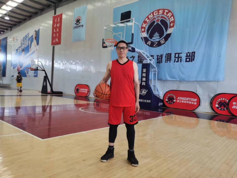 骁骁骑士的第一张照片--大连相亲服务中心