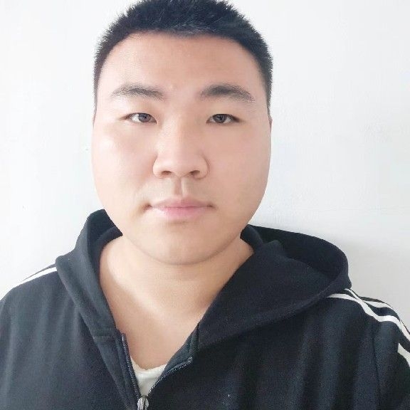 青春莫负的第一张照片--大连相亲服务中心