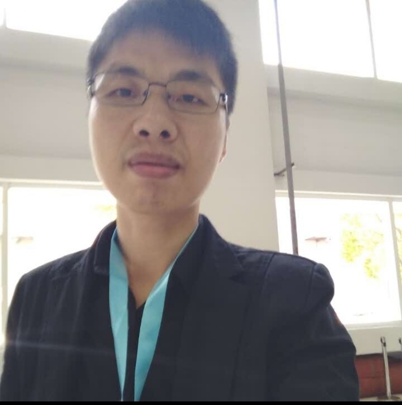 湘澧的第一张照片--大连相亲服务中心