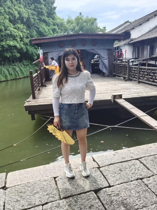 戒爱的第一张照片--大连相亲服务中心