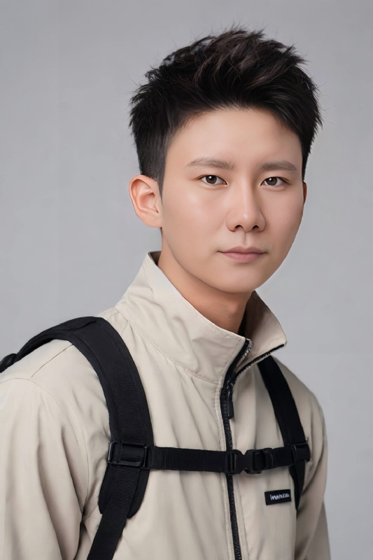 索尼的第一张照片--大连相亲服务中心