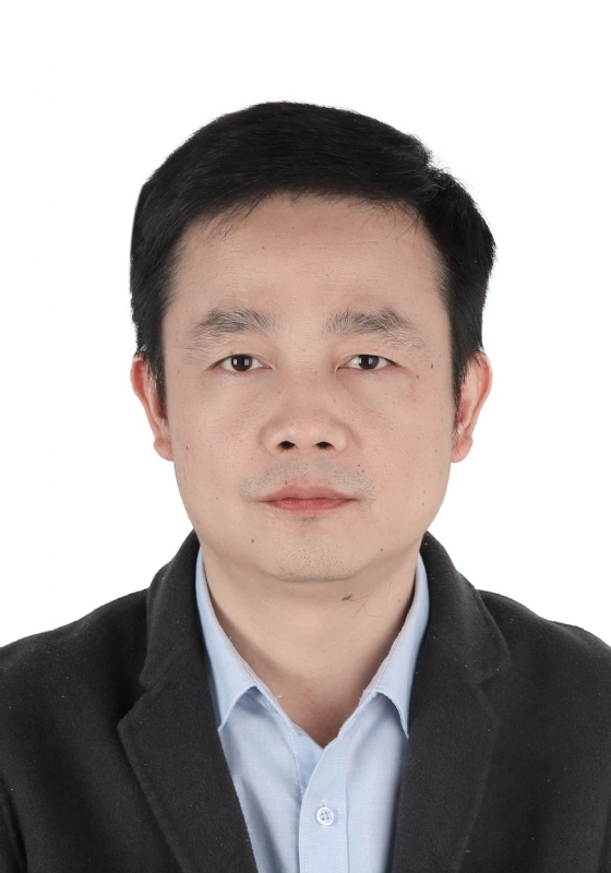 道法自然的第一张照片--大连相亲服务中心