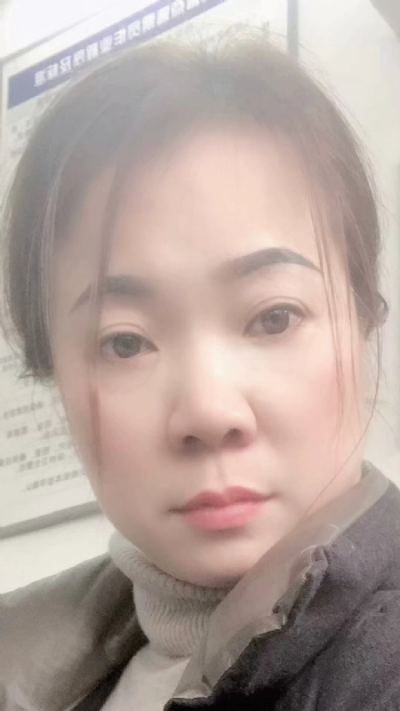 nan难的第一张照片--大连相亲服务中心