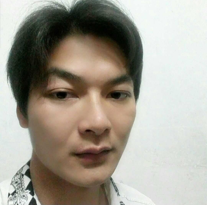 LawrenceWai的第一张照片--大连相亲服务中心