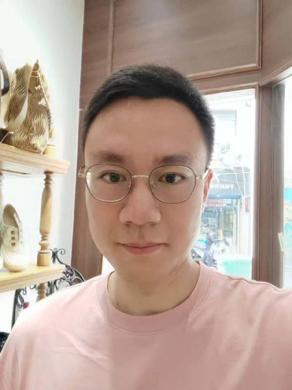 乐let的第一张照片--大连相亲服务中心