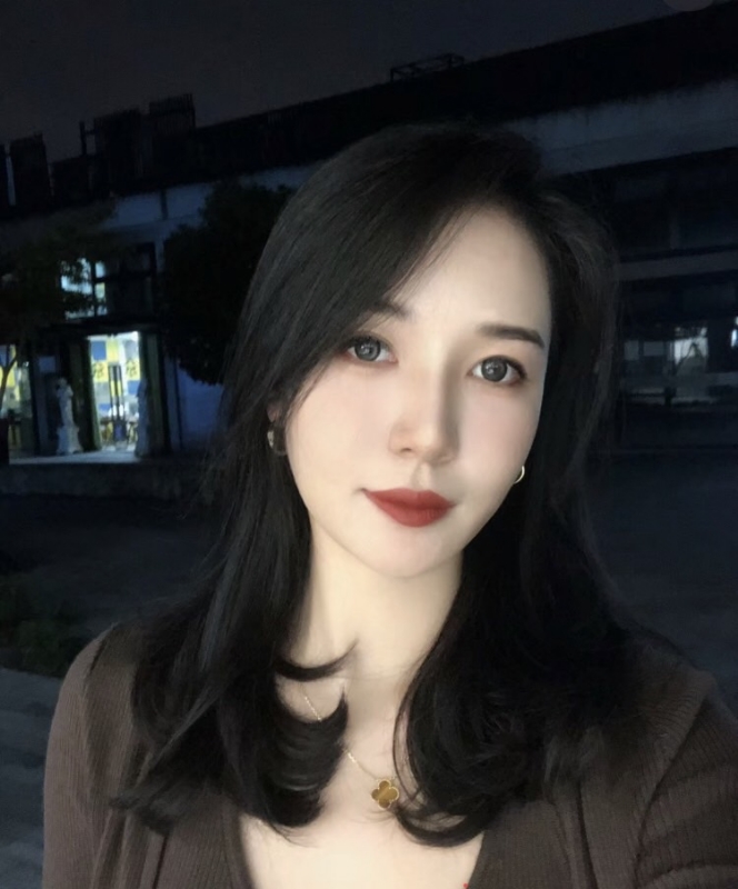 台湾交友的第一张照片--大连相亲服务中心