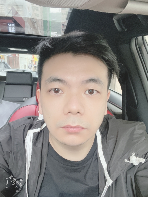 Daniel龍的第一张照片--大连相亲服务中心