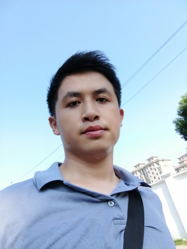 孤单北半球的第一张照片--大连相亲服务中心