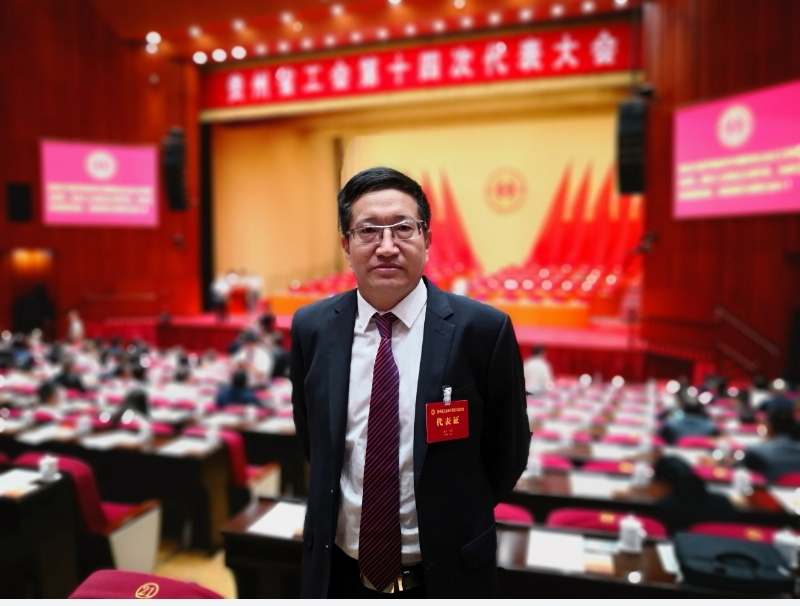 蓝天雁的第一张照片--大连相亲服务中心