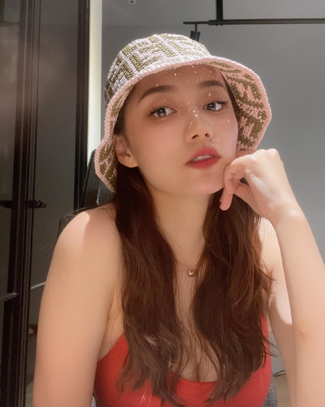 yong的第一张照片--大连相亲服务中心