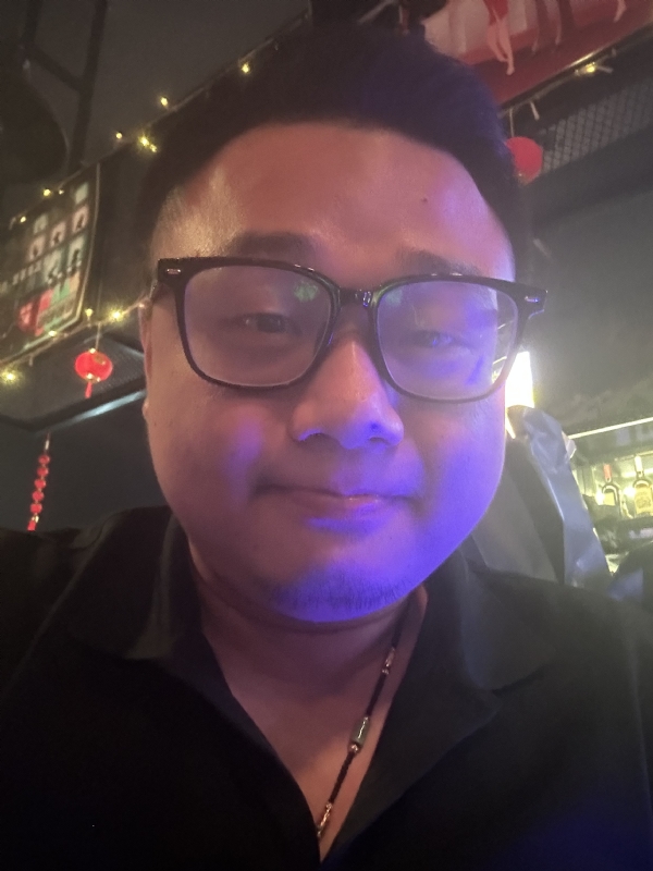 阿楠的第一张照片--大连相亲服务中心