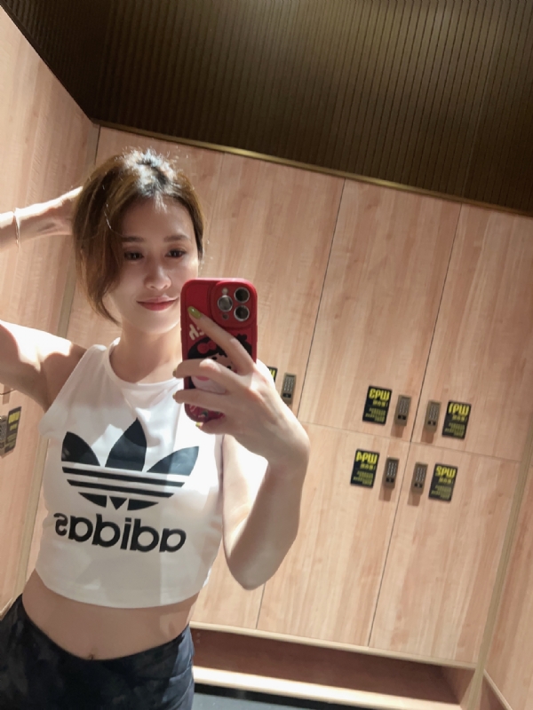 Jojo的第一张照片--大连相亲服务中心