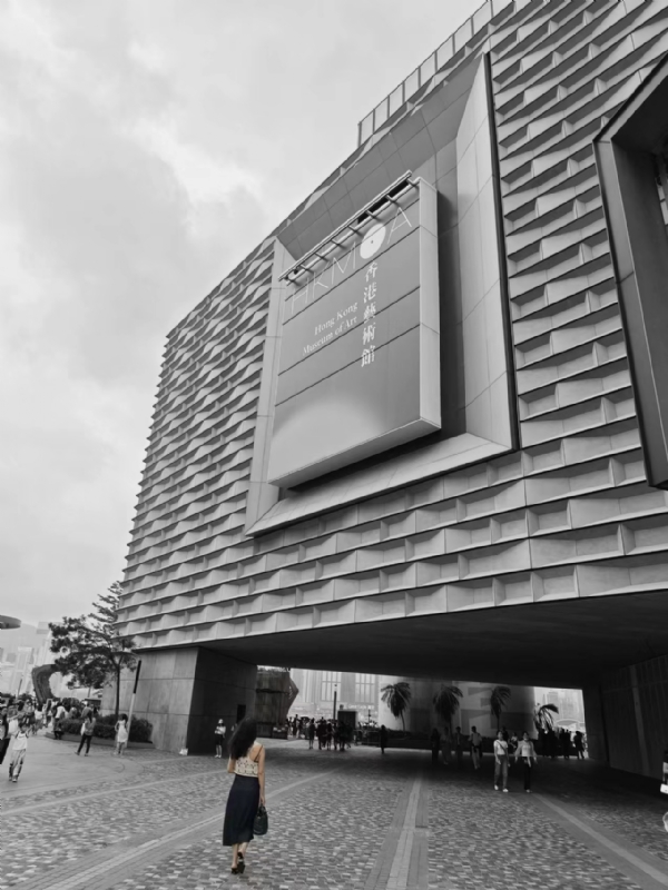 甜以待人的第五张照片--大连相亲服务中心