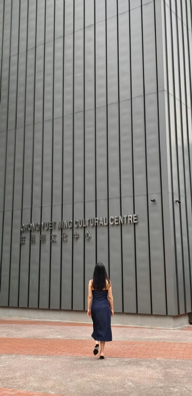 甜以待人的第六张照片--大连相亲服务中心