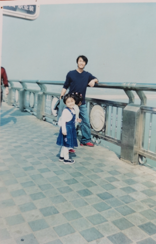 一煞笔的第一张照片--大连相亲服务中心