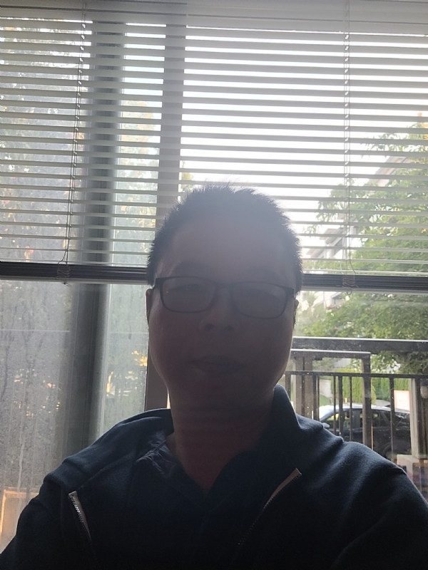 yin的第一张照片--大连相亲服务中心