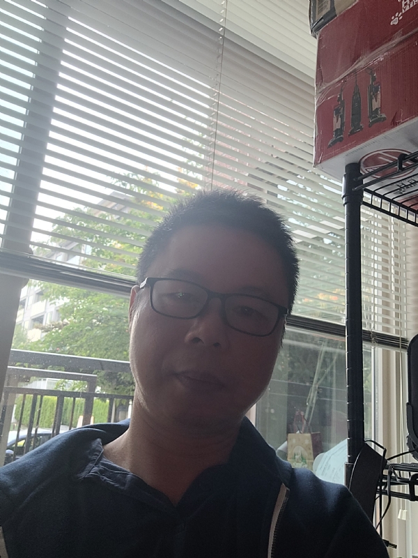 yin的第二张照片--大连相亲服务中心