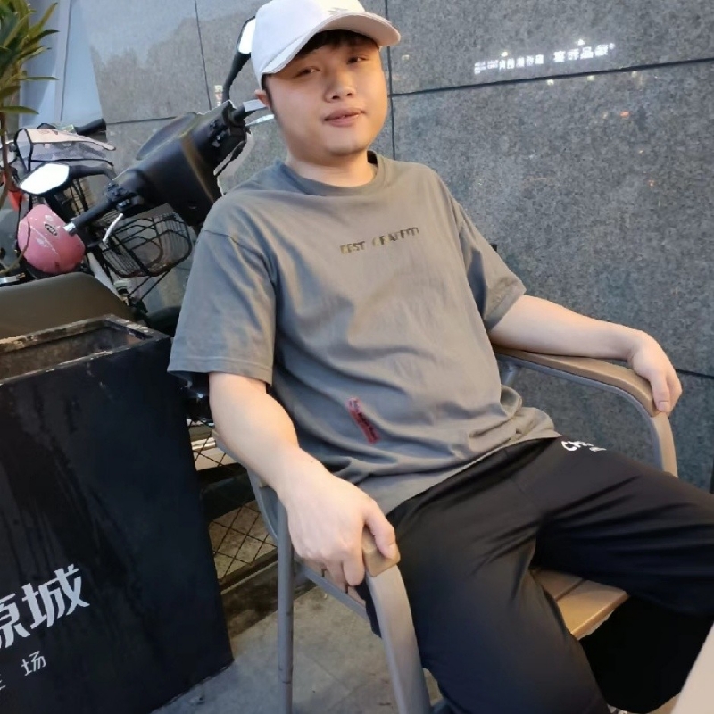 风吹半夏的第一张照片--大连相亲服务中心