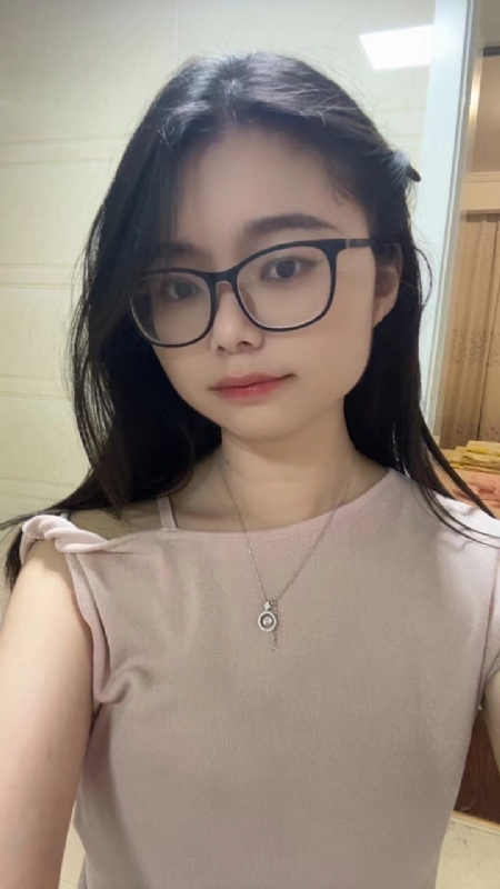 敌小安的第一张照片--大连相亲服务中心