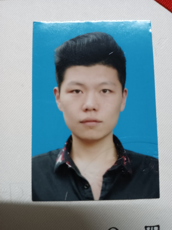 襄阳相亲的第一张照片--大连相亲服务中心