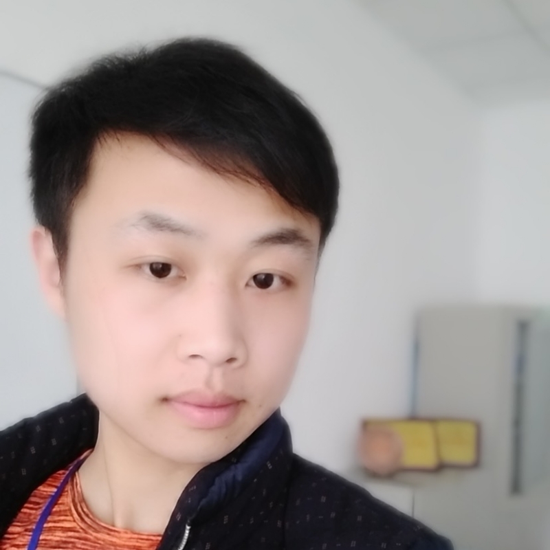 坤sir的第一张照片--大连相亲服务中心