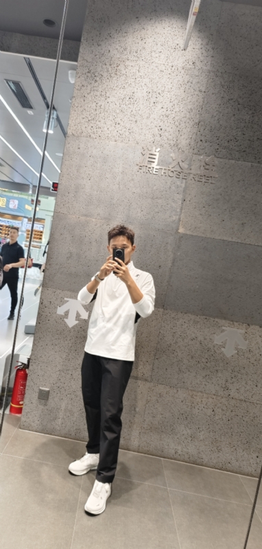 开心坏了的第一张照片--大连相亲服务中心