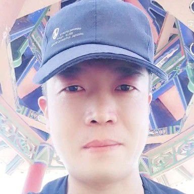 九霄云外的第二张照片--大连相亲服务中心