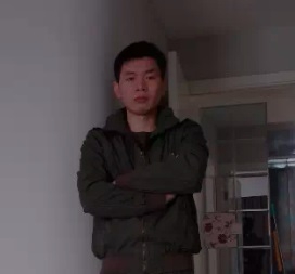 随缘的第一张照片--大连相亲服务中心