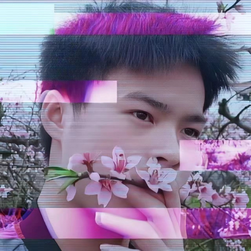 忘世的第一张照片--大连相亲服务中心