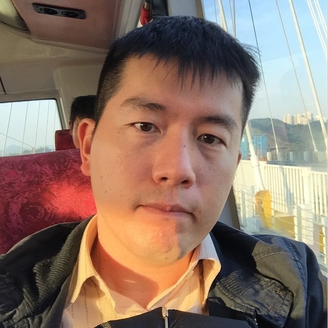 Yaobo789的第一张照片--大连相亲服务中心